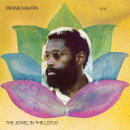 Bennie Maupin: The Jewel In The Lotus (CD: ECM Touchstones)