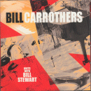 Bill Carrothers: Duets With Bill Stewart (CD: Dreyfus- US Import)