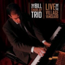Bill Charlap Trio: Live At The Village Vanguard (CD: Blue Note)