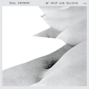 Bill Connors: Of Mist And Melting (CD: ECM Touchstones)