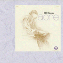 Bill Evans: Alone (CD: Verve)