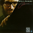 Bill Evans: Alone Again (CD: Fantasy- US Import)