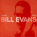 Bill Evans: Everybody Still Digs (CD: Craft Recordings, 5 CDs)