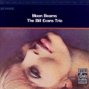 Bill Evans Trio: Moon Beams (Vinyl LP: Riverside/ Craft Recordings)