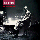 Bill Evans: New Jazz Conceptions (CD: Essential Jazz Classics)