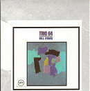 Bill Evans: Trio 64 (CD: Verve)