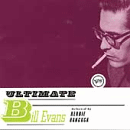 Bill Evans: The Utimate..(CD: Verve)