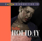Billie Holiday: Yesterdays (CD: Proper)