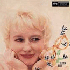 Blossom Dearie