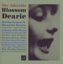 Blossom Dearie: The Adorable Blossom Dearie (CD: El, 3 CDs)