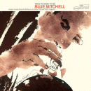 Blue Mitchell: Bring It Home To Me (Vinyl LP: Blue Note)