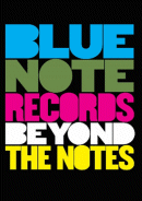 Blue Note Records- Beyond The Notes (DVD: Eagle Vision)