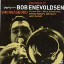Bob Enevoldsen: Smorgasbord (CD: Fresh Sound)