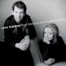 Brad Mehldau & Renee Fleming: Love Sublime (CD: Nonesuch)