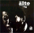Anthony Braxton