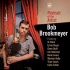 Bob Brookmeyer
