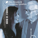 Elkie Brooks & Humphrey Lyttelton: Trouble In Mind (CD: Classic Pictures)