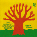 Chris McGregor's Brotherhood Of Breath: Live At Willisau (CD: Ogun)