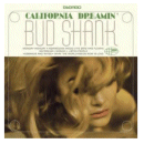 Bud Shank: California Dreamin' (CD: Elemental)