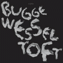 Bugge Wesseltoft: Im (CD: Jazzland)