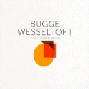 Bugge Wesseltoft: Playing (CD: Jazzland)
