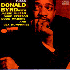 Donald Byrd
