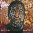 Byron Wallen: Portrait (CD: Twilight Jaguar)