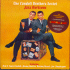 Pete & Conte: The Candoli Brothers