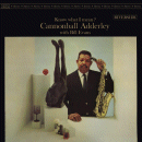 Cannonball Adderley & Bill Evans: Know What I Mean? (Vinyl LP: Riverside/ Craft Recordings)