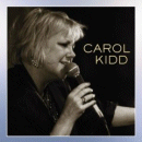 Carol Kidd: Carol Kidd (Vinyl LP: Linn)