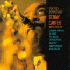 Benny Carter