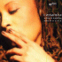 Cassandra Wilson