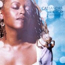 Cassandra Wilson: Glamoured (CD: Blue Note)