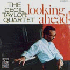 Cecil Taylor