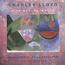 Charles Lloyd: Fish Out Of Water (CD: ECM)