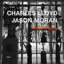 Charles Lloyd & Jason Moran: Hagar's Song (CD: ECM)