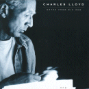 Charles Lloyd: Notes From Big Sur (CD: ECM)
