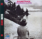 Charles Lloyd: Soundtrack (CD: Atlantic)