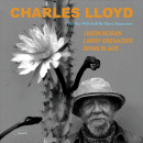 Charles Lloyd: The Sky Will Still Be There Tomorrow (CD: Blue Note)