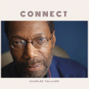 Charles Tolliver: Connect (Vinyl LP: Gearbox)