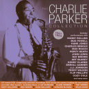 Charlie Parker: The Collection 1941-54 (CD: Acrobat, 6 CDs)