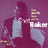 Chet Baker