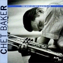 Chet Baker: The Best Of Chet Baker Plays (CD: Pacific)