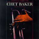 Chet Baker: With Fifty Italian Strings (CD: Jazzland- US Import)