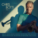 Chris Botti: Vol.1 (CD: Blue Note)