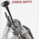 Chris Botti: When I Fall In Love (CD: Columbia)