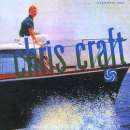 Chris Connor: Chris Craft (CD: Atlantic)