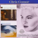 Chris Connor: I Miss You So / Witchcraft (CD: Collectables- US Import)