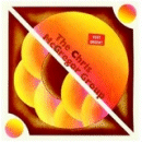 Chris McGregor Group: Very Urgent (CD: Fledgling)