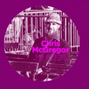 Chris McGregor: Sea Breezes (Fledgling)